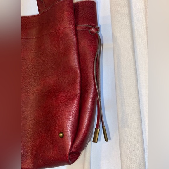 Purse - Picture 3 of 5